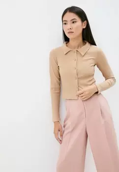 Кардиган Diverius