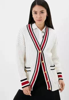 Кардиган Diverius