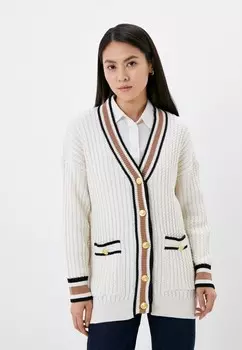 Кардиган Diverius