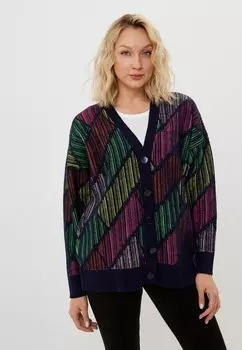 Кардиган Diverius