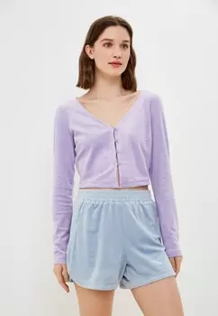 Кардиган домашний Befree