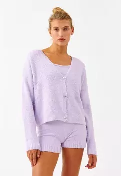 Кардиган домашний Befree