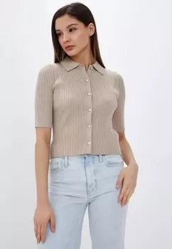 Кардиган домашний Befree