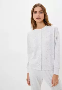 Кардиган домашний Hays