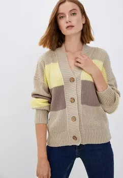 Кардиган Dunia