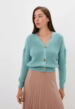 Кардиган Dunia