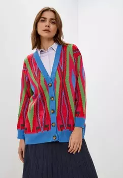 Кардиган Dunia