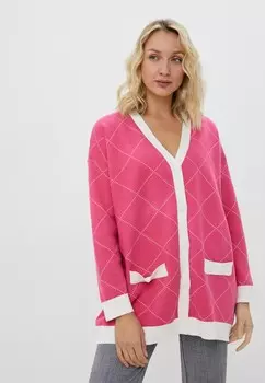 Кардиган Dunia