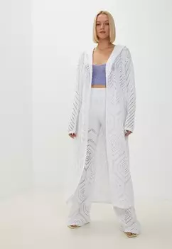 Кардиган Ecopooh