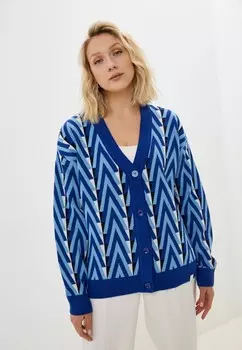 Кардиган Ecopooh