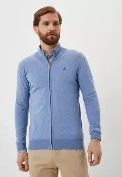 Кардиган El Caballo Sevilla 1892