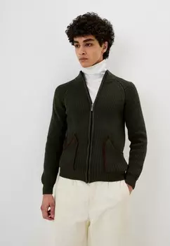 Кардиган El Caballo Sevilla 1892