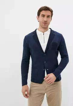 Кардиган Elardis