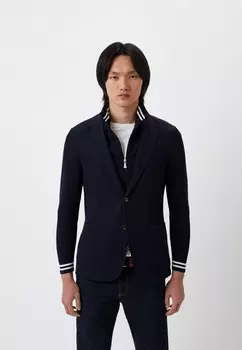 Кардиган Eleventy