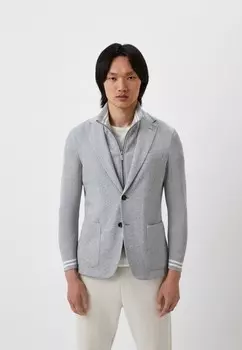 Кардиган Eleventy