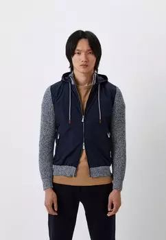 Кардиган Eleventy