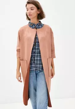 Кардиган Emansipe