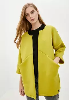 Кардиган Emblem