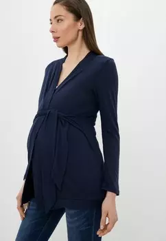 Кардиган Envie de Fraise