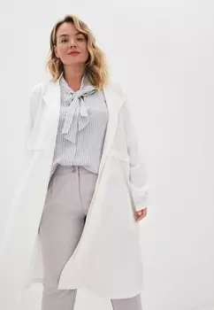 Кардиган Evans