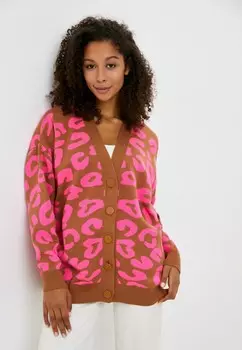 Кардиган F.G.Z.