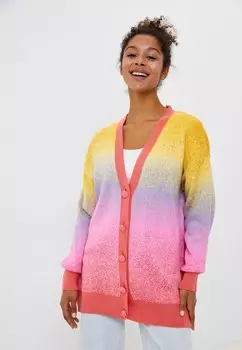 Кардиган F.G.Z.