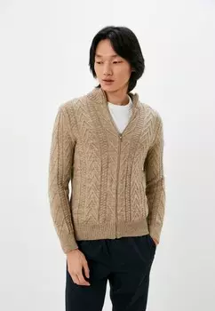 Кардиган F.G.Z.