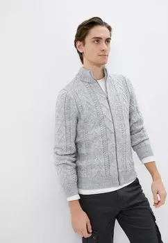 Кардиган F.G.Z.