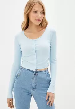 Кардиган Fadjo