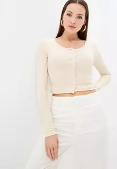 Кардиган Fadjo