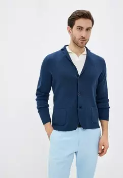 Кардиган Falconeri