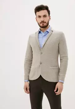 Кардиган Falconeri