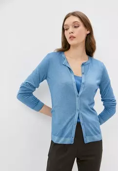 Кардиган Falconeri