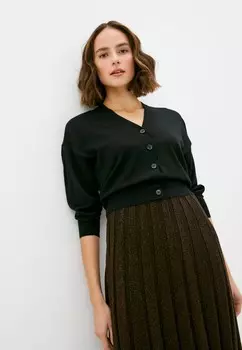 Кардиган Falconeri