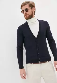 Кардиган Falconeri