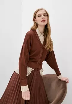 Кардиган Falconeri