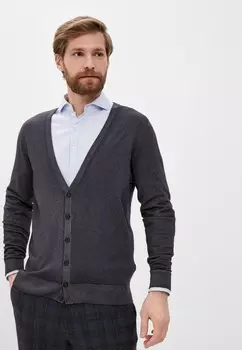 Кардиган Falconeri