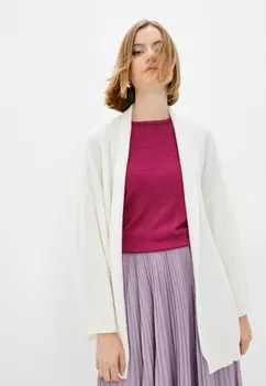 Кардиган Falconeri