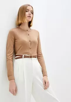 Кардиган Falconeri