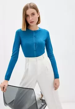 Кардиган Falconeri