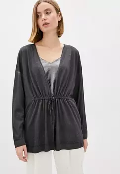 Кардиган Falconeri