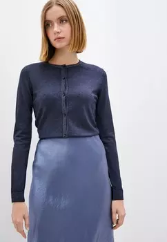 Кардиган Falconeri