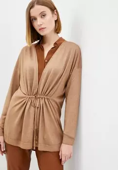 Кардиган Falconeri