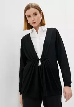 Кардиган Falconeri