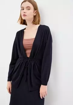 Кардиган Falconeri