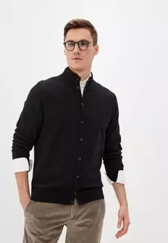 Кардиган Falconeri