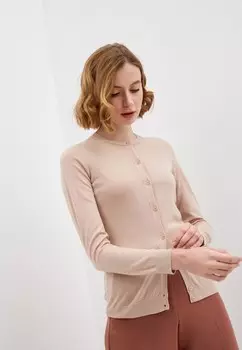 Кардиган Falconeri