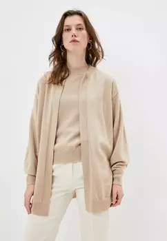 Кардиган Falconeri