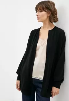 Кардиган Falconeri