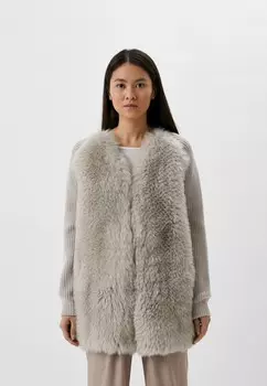 Кардиган Falconeri